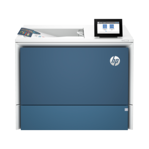 HP Color LaserJet Enterprise 5700dn