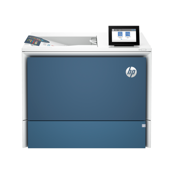 HP Color LaserJet Enterprise 5700dn