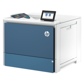 HP Color LaserJet Enterprise 6700dn