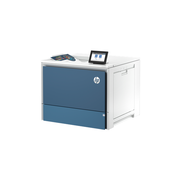 HP Color LaserJet Enterprise 6700dn