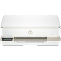 HP ENVY 6120e All-in-One Printer