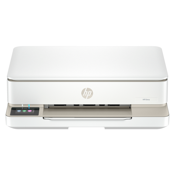 HP ENVY 6120e All-in-One Printer