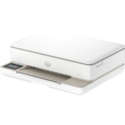 HP ENVY 6120e All-in-One Printer