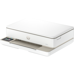 HP ENVY 6120e All-in-One Printer