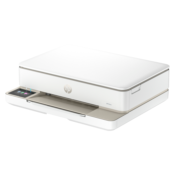 HP ENVY 6120e All-in-One Printer