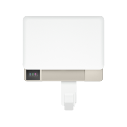 HP ENVY 6120e All-in-One Printer