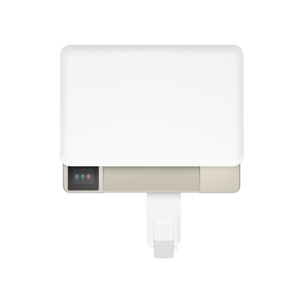 HP ENVY 6120e All-in-One Printer