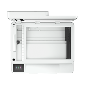 HP ENVY 6530e AiO printer