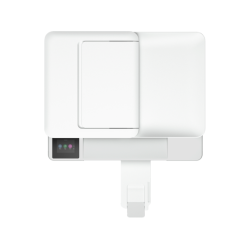 HP ENVY 6530e AiO printer