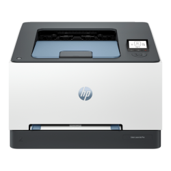 HP Color LaserJet Pro 3202dn