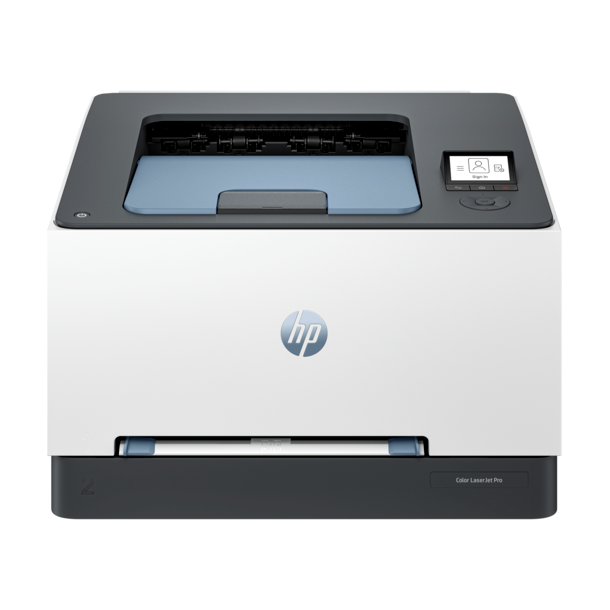 HP Color LaserJet Pro 3202dn