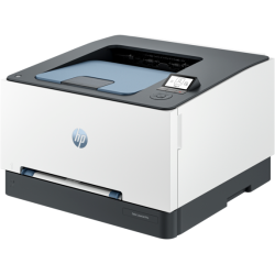 HP Color LaserJet Pro 3202dn