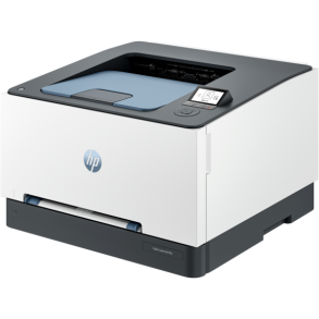 HP Color LaserJet Pro 3202dn