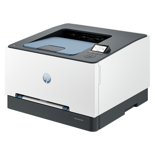 HP Color LaserJet Pro 3202dn