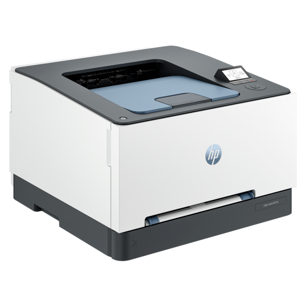 HP Color LaserJet Pro 3202dn