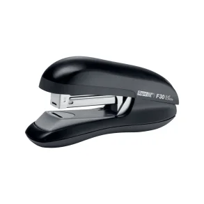 Hftemaskine F30 FC t/30ark sort