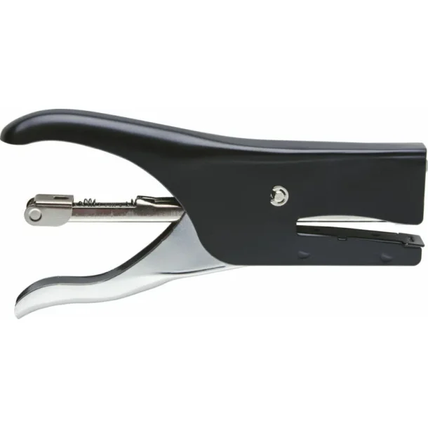 BNT Office Hftetang | 8mm | Sort |