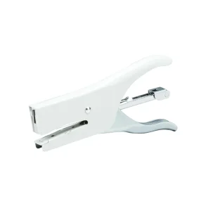 BNT Office Hftetang | 8mm | Hvid |