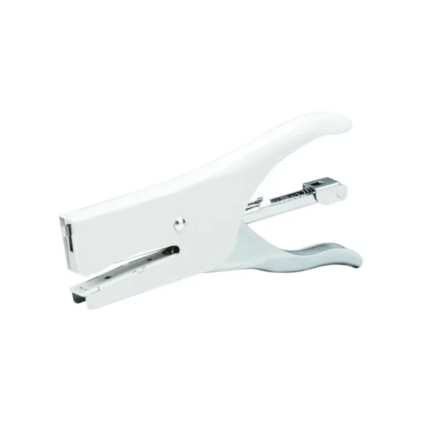 BNT Office Hftetang | 8mm | Hvid |