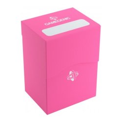 Holder til kort 80+ Pink