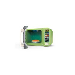 JUNIOR HOME | Mikrob�lgeovn |