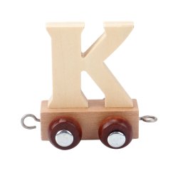 K&K Navnetog - K