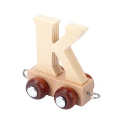 K&K Navnetog - K
