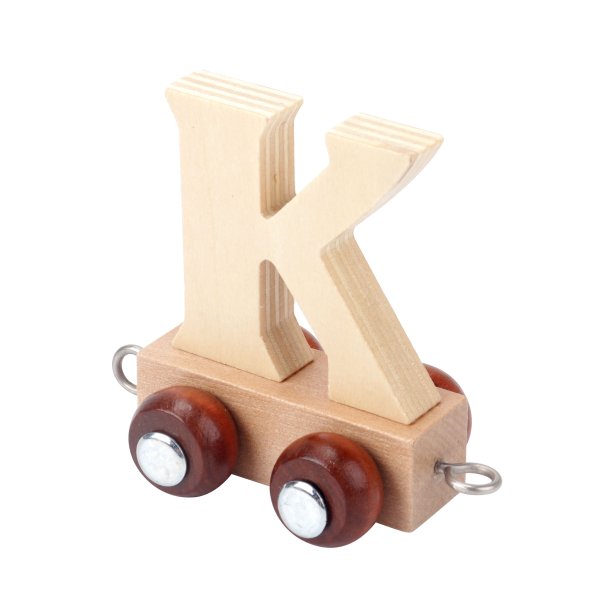 K&K Navnetog - K