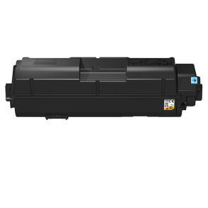 TK-1270 Toner black 10K