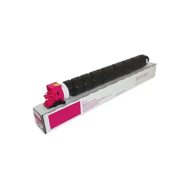 TK-8395M TASKalfa 3554ci magenta toner HC 24K