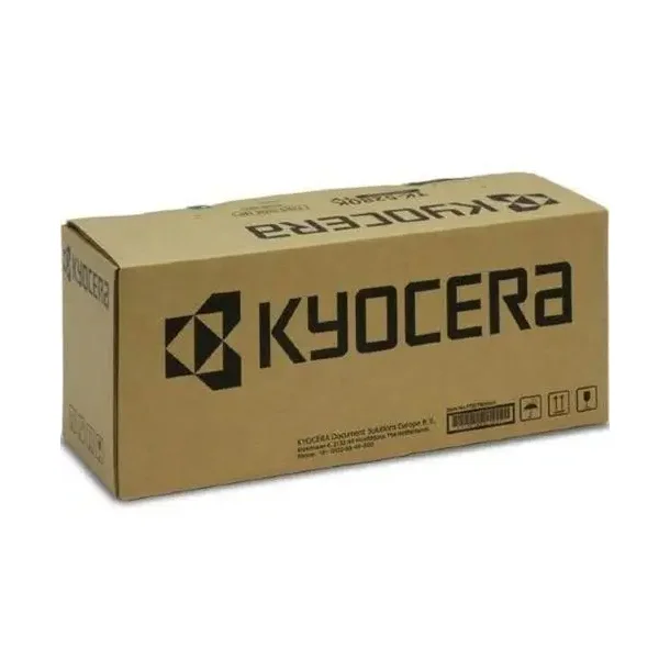 TK-8565K TASKalfa 4054ci sort toner HC 40K