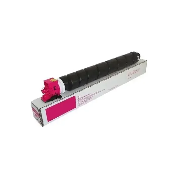 TK-8565M TASKalfa 4054ci magenta toner HC 24K