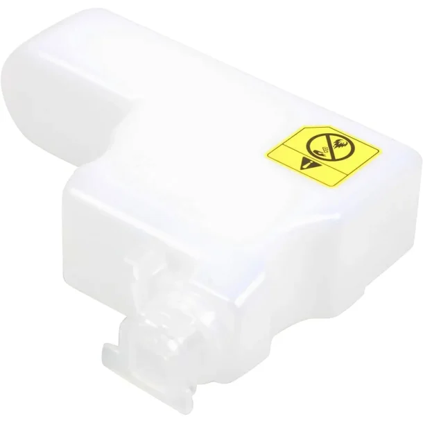 WT-3100 wastetoner box