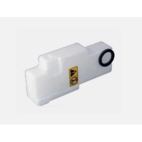 WT-5150 wastetoner box