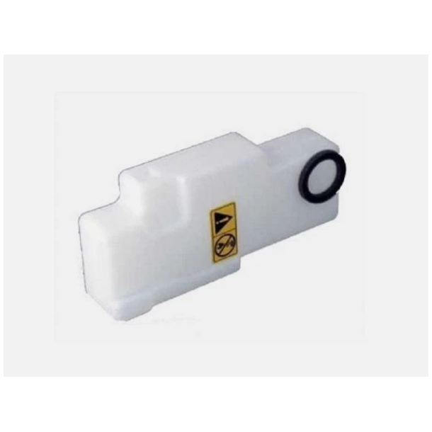 WT-5150 wastetoner box