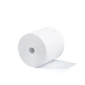 Kasserulle thermo 80x80x12mmx65m LongLife