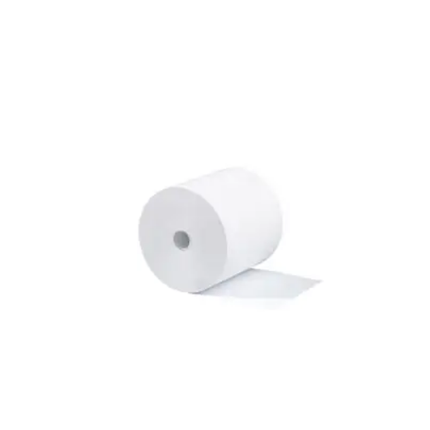 Kasserulle thermo 80x80x12mmx65m LongLife