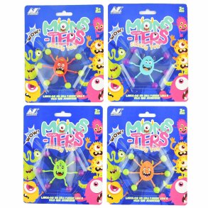 Klistermrker til vg | 8cm |