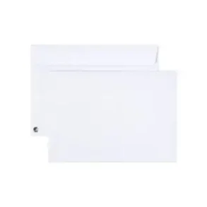 Konvolut E5 Digital m/rude V2 (500)