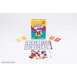 LEGO | Brick Like This! Nordic |