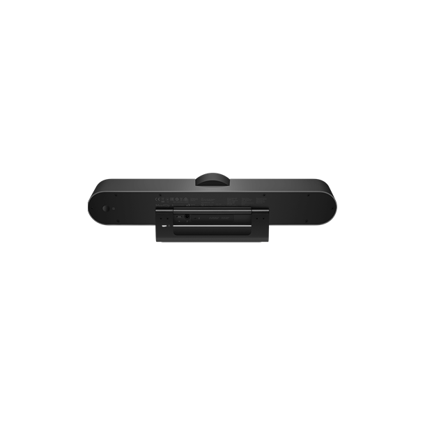 MeetUp Conference Camera, Black