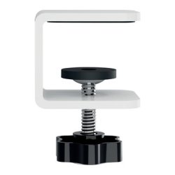 Pegboard organiseringstavle t/skrivebord 42x25cm (4)