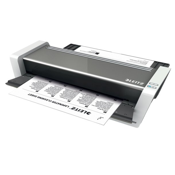 Renseark t/lamineringsmaskiner (5)