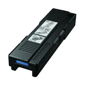 MC-G01 Maintenance cartridge