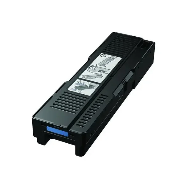 MC-G01 Maintenance cartridge