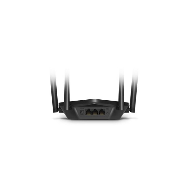 AX1500 Wi-Fi 6 Router
