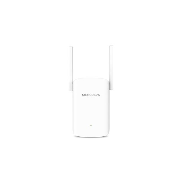 AX1500 Wi-Fi 6 Range Extender