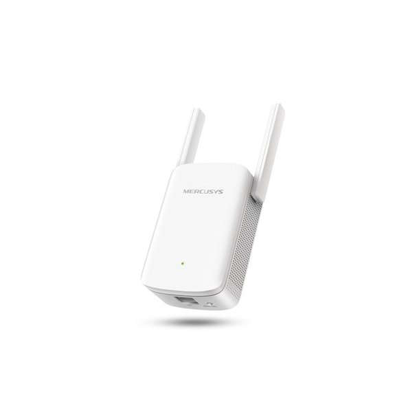 AX1500 Wi-Fi 6 Range Extender
