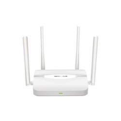 BE3600 Dual-Band Wi-Fi 7 Router