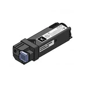 Bizhub C3320 TNP80K Toner black 13K